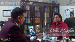 Interview-with-dolly-manghat