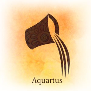 Pisces lucky days Pisces lucky days