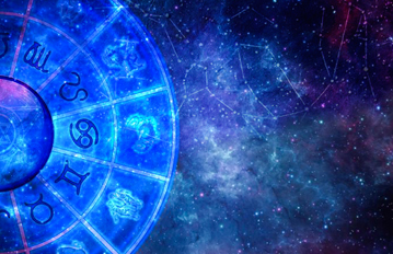 jan-2018-horoscope