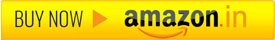 Buy 2020 Awareness Guide on Amazon
