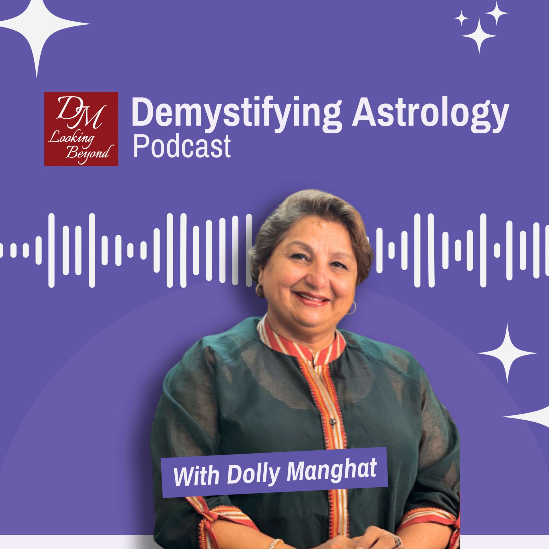 Demystifying Astrology